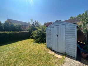 Photo 3- click for photo gallery